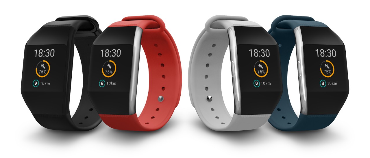 Nuovi Wiko WiShake e WiMate, uscita e prezzi