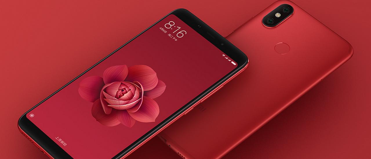 Xiaomi Mi A2, specifiche e possibili prezzi