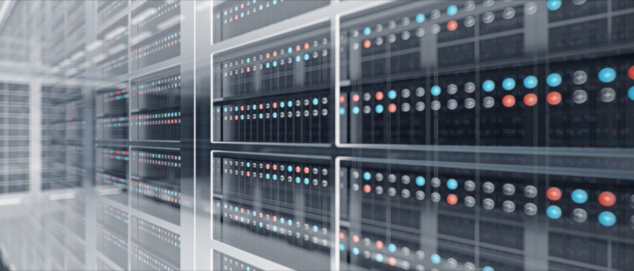 Aruba, nuovo Hyper Cloud Data Center a Roma