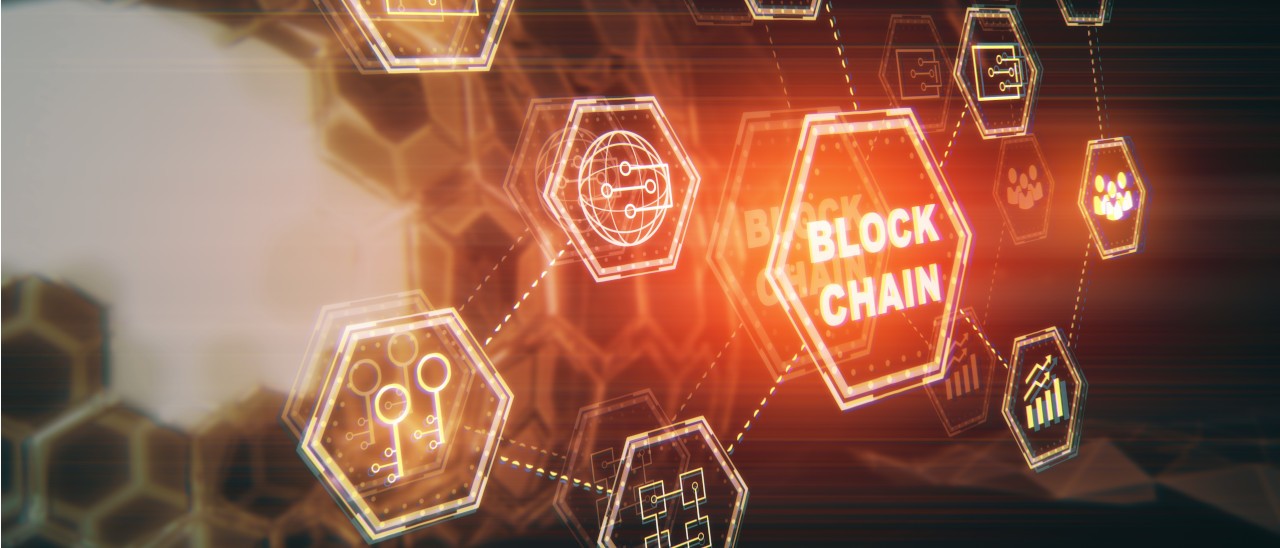 Le banche italiane sperimentano la blockchain