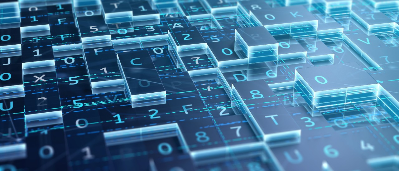 Microsoft, la blockchain per pagare le royalties