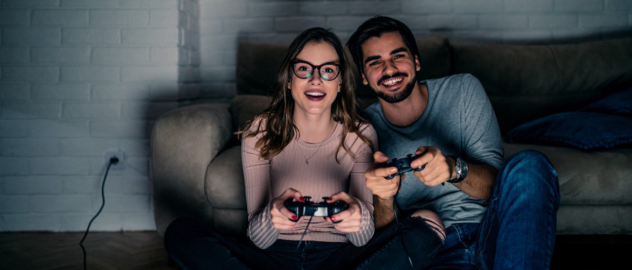 PS4, Xbox One e Nintendo Switch rompono ogni record