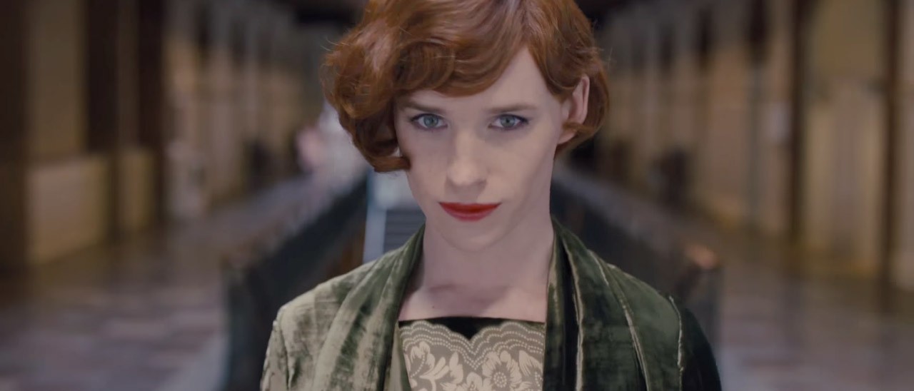 Anche Infinity festeggia il Pride