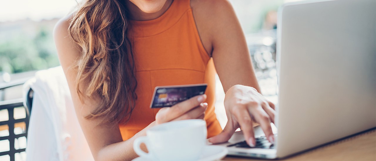 Google con JD per l'ecommerce in Asia