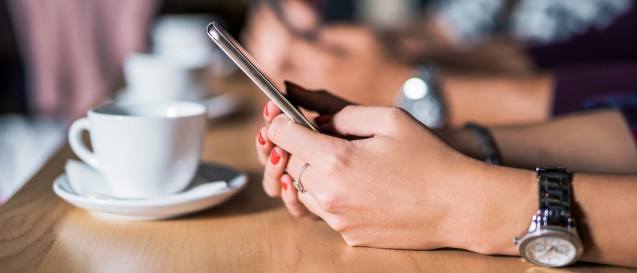 Facebook, una funzione evita spoiler per 30 giorni