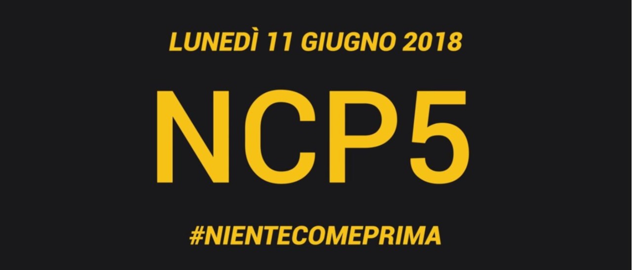 Fastweb #nientecomeprima, novità per il mobile