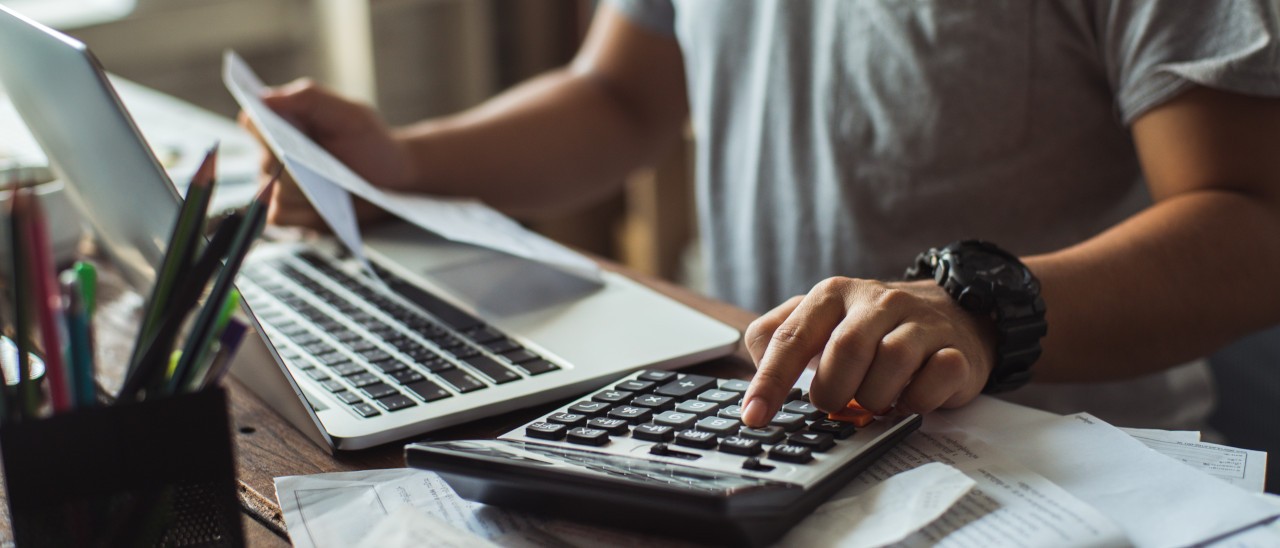 TIM, rimborso fatturazione 28 giorni: come fare