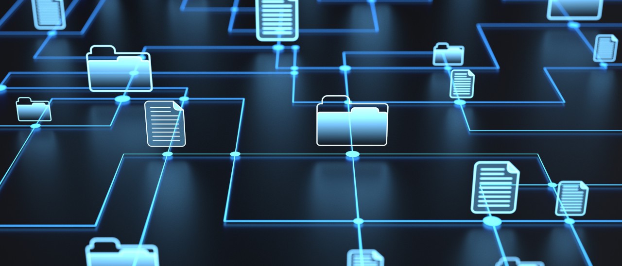 BitTorrent acquisito da Justin Sun