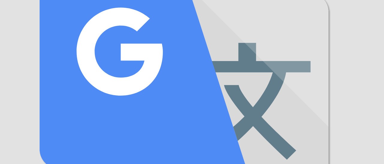 Google Traduttore offline migliora grazie al ML