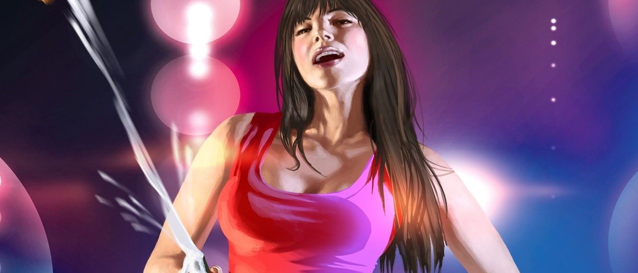 GTA 6 sarà annunciato quest'anno? Emerge un rumor