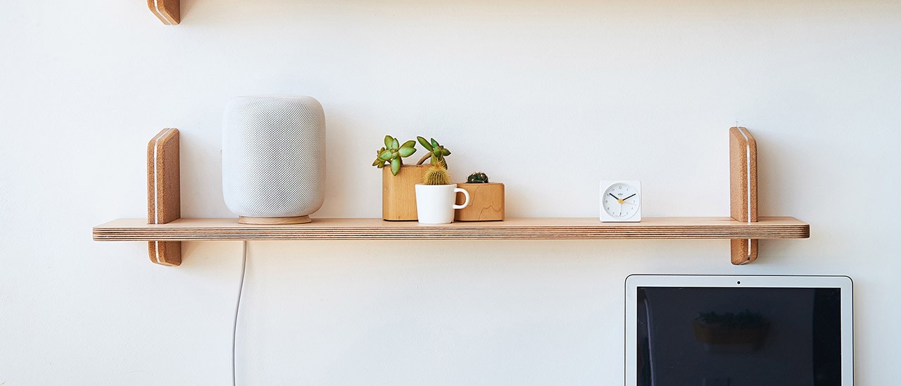HomePod arriva in Canada, Francia e Germania