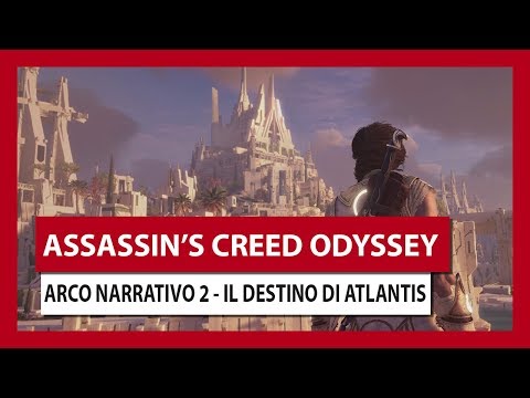 The Crew 2 - Open Beta Official Livestream | Ubisoft