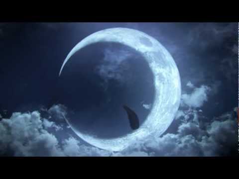 Resident Evil 2 - Nuovo gameplay dall'E3 2018