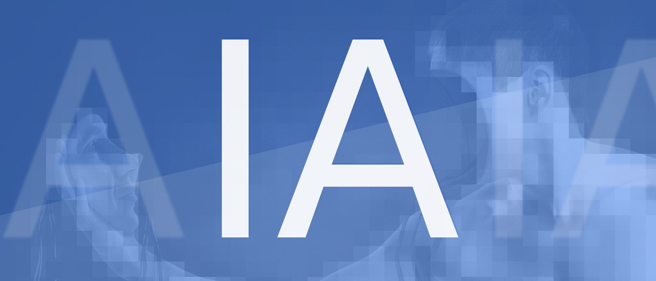 Google e i principi dell'intelligenza artificiale