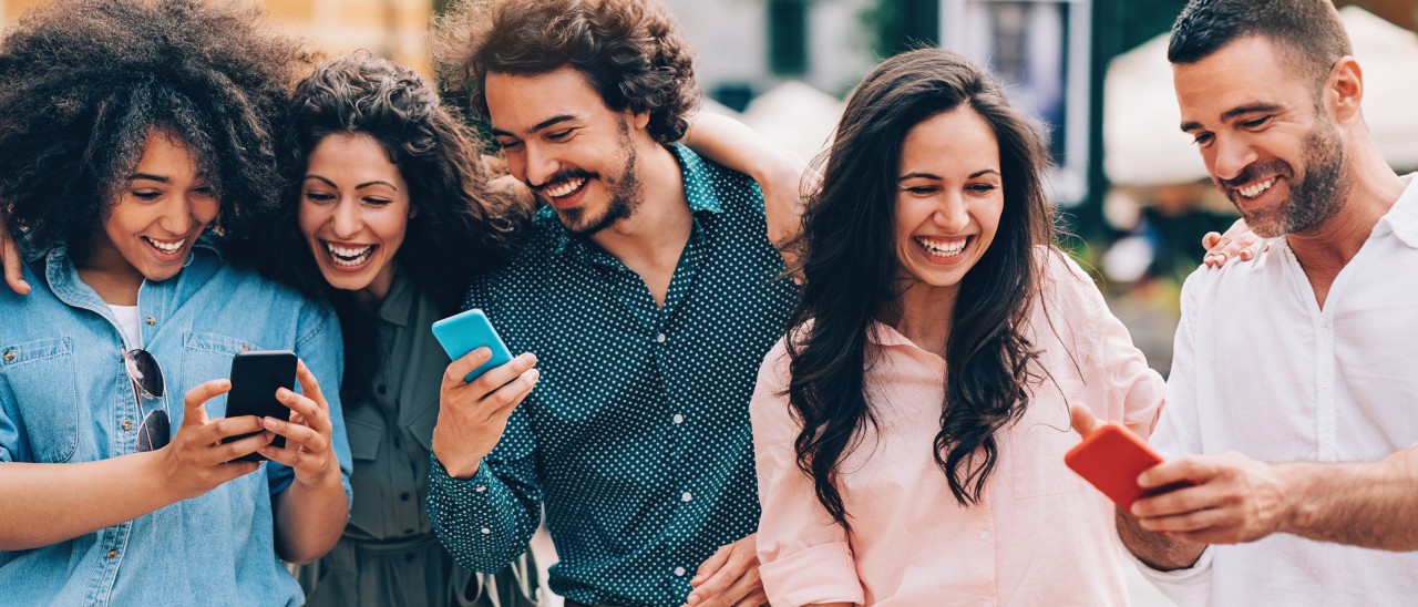 Iliad taglia il traguardo dei 4 milioni di utenti