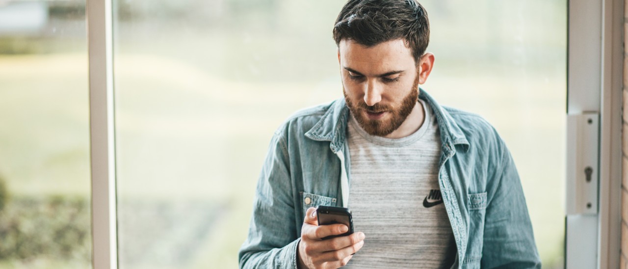 Instagram permetterà a tutti di rimuovere i follower