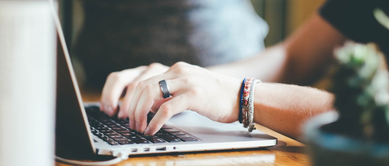 Abbonamenti Internet: con il cambio si risparmia