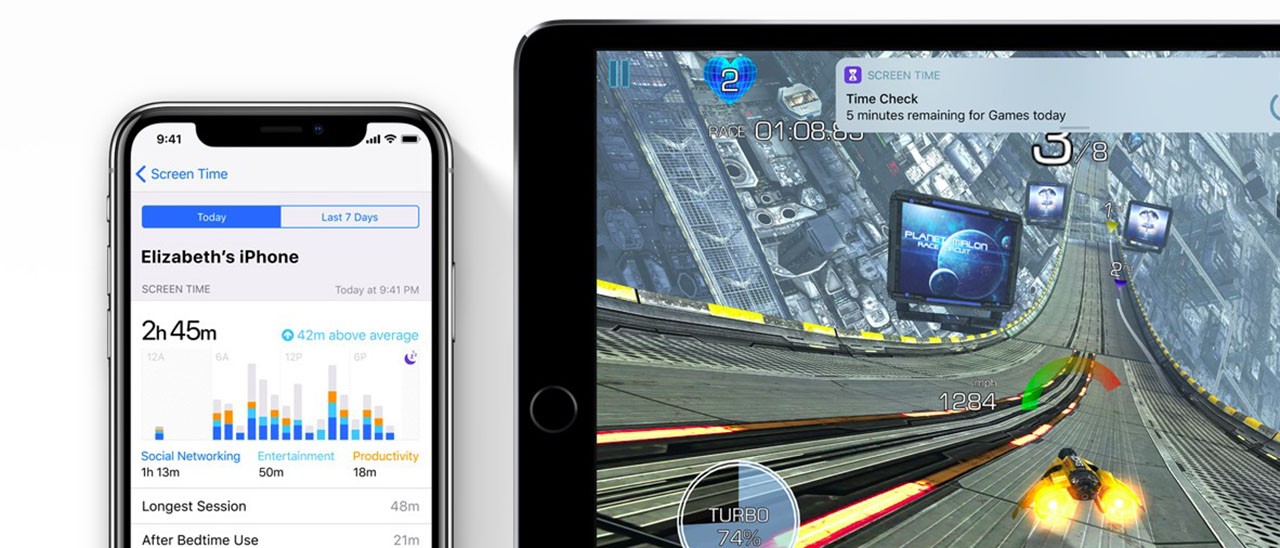 iOS 12: disponibile la prima beta pubblica