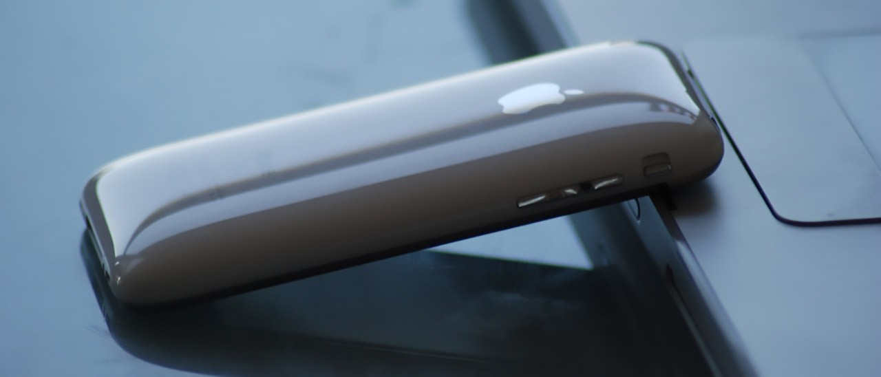 iPhone 3GS resuscita in Corea del Sud