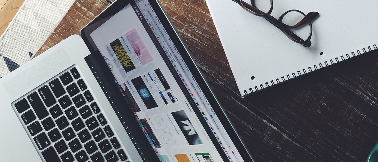 macOS: falla di sicurezza in Quick Look