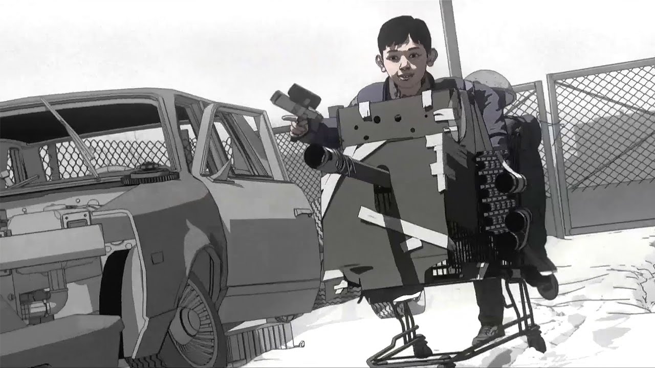 Steam Summer Sale 2018 - Best Deals