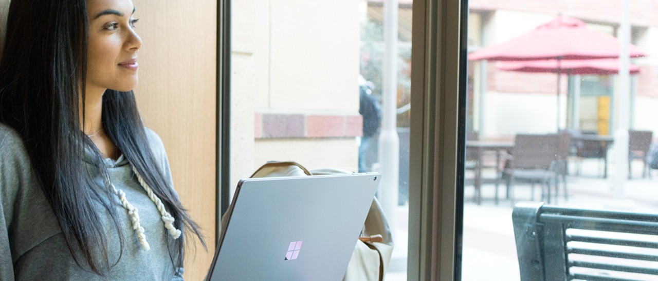 Microsoft porta il Fluent Design in Office