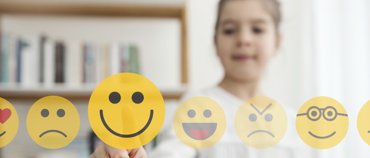 Facebook porta le Reazioni nelle Storie