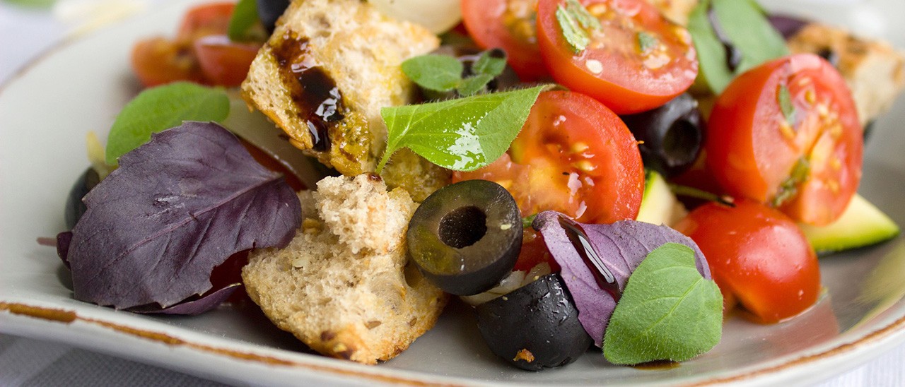 Quando l'emoji diventa vegan: Google e l'insalata