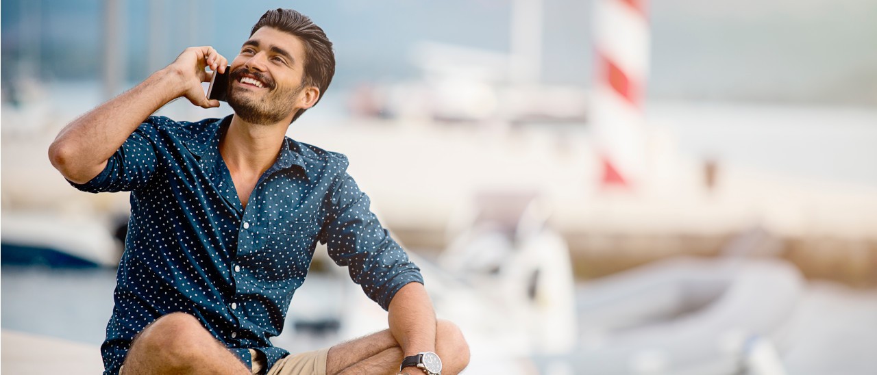 Ho. Mobile, stesso seriale di Vodafone