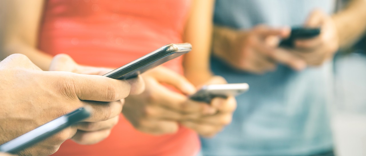 Kena 5.99, l'offerta per i clienti Iliad