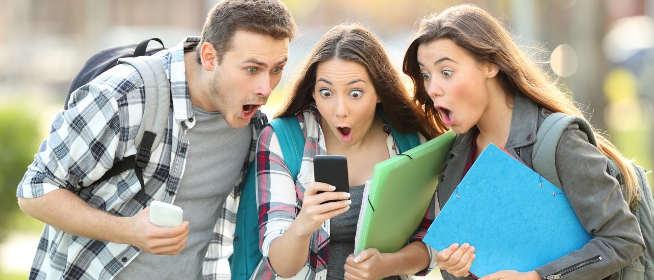 Spusu, MVNO austriaco in Italia con Wind Tre