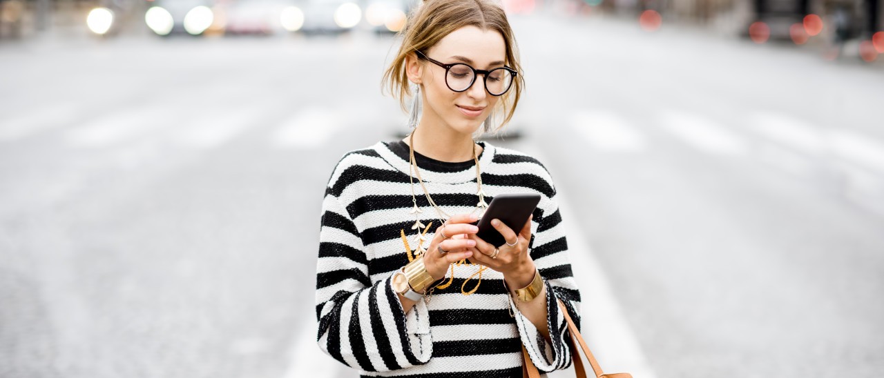 Tiscali Mobile si prepara al 4G