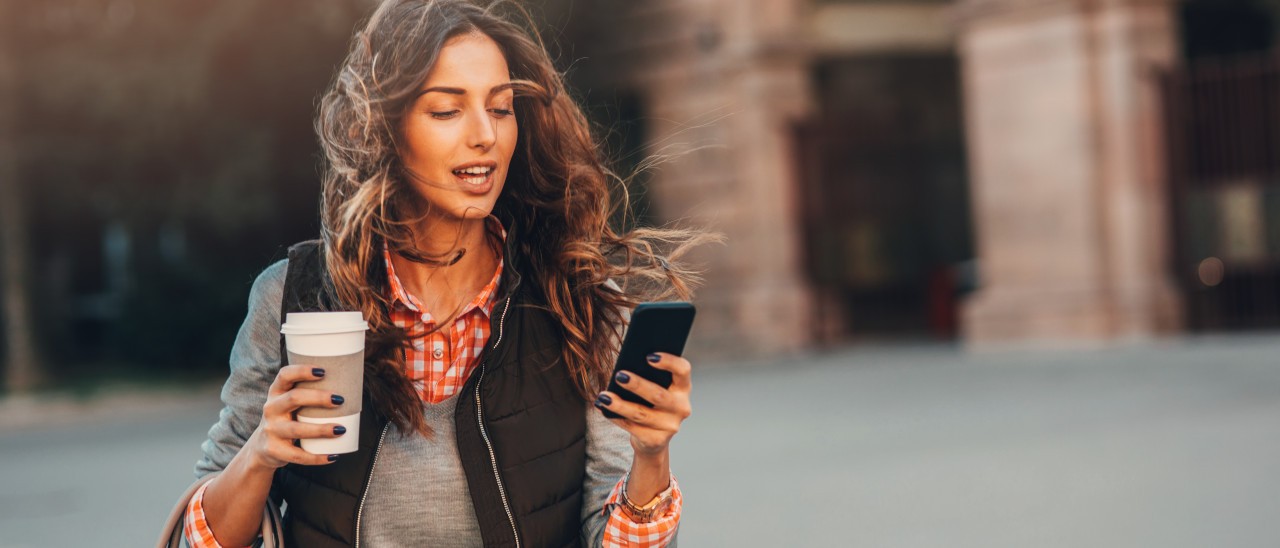 TIM, nuove offerte winback