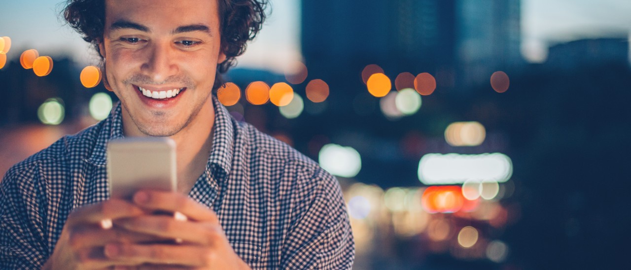 TIM Facile, nuovo piano a consumo