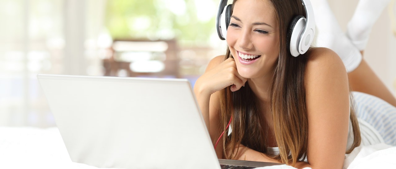 I video influenzeranno le classifiche musicali UK