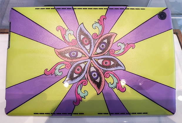 Non solo smartphone: anche i tablet Huawei sono interessati dall'iniziativa