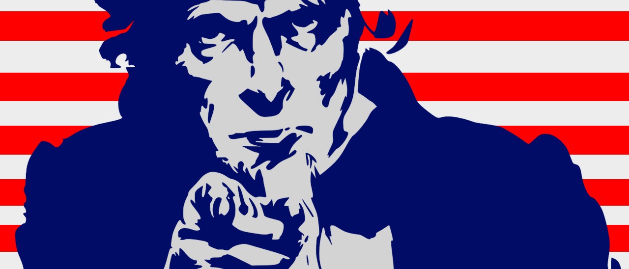 Google decide per lo stop a Project Maven