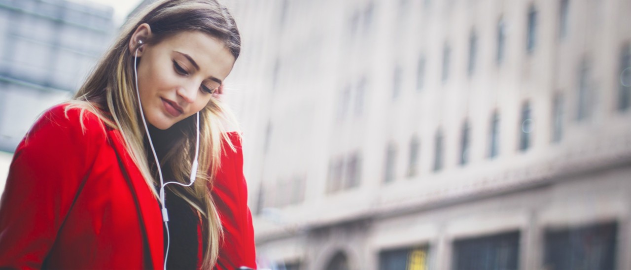 Vodafone spinge il 5G a Milano