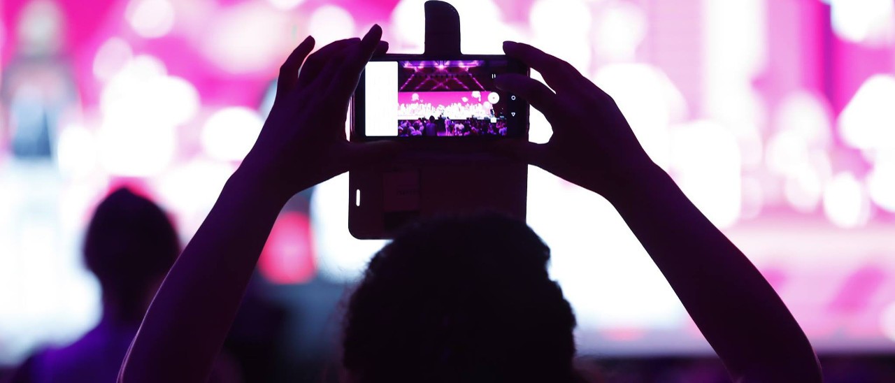 Web Marketing Festival 2018 prende il via