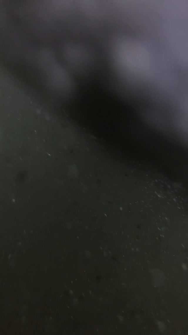 Spltch - iPhone X Sott'Acqua