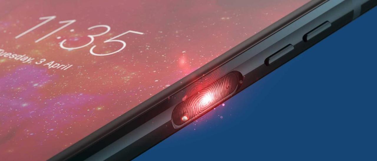 Amazon Prime Day, Moto Z3 Play in offerta