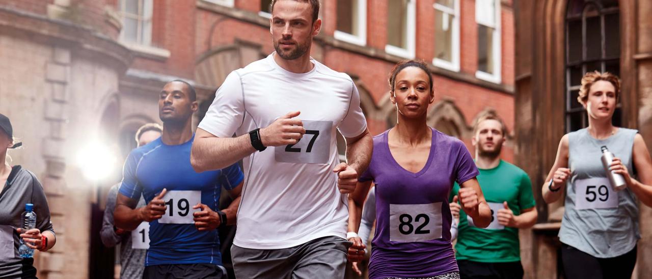 Polar Flow svela la posizione dei militari