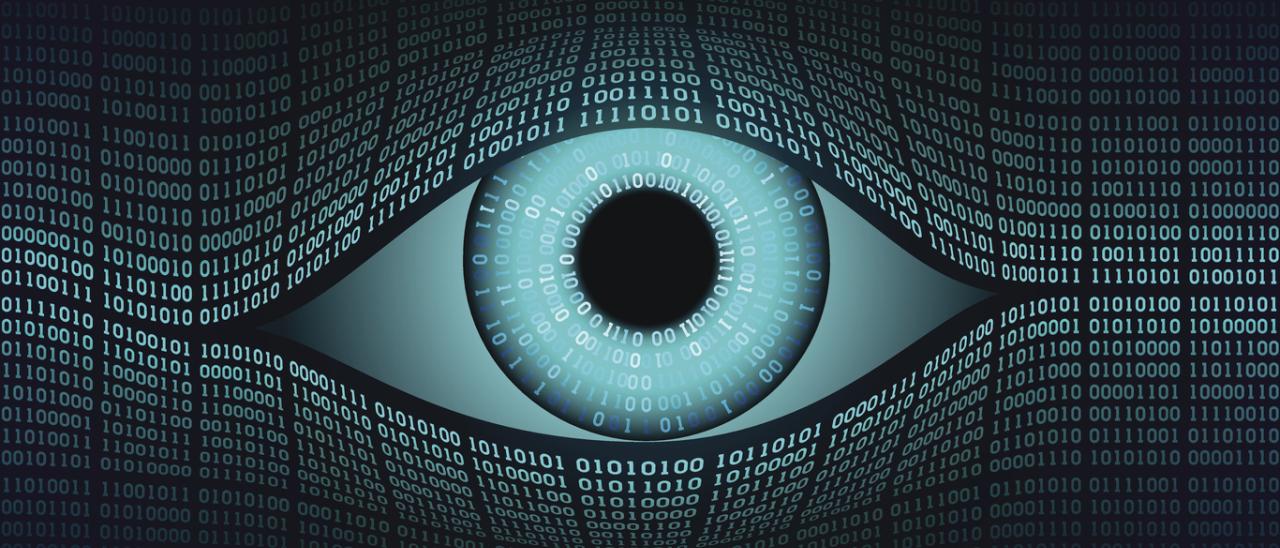 Mozilla, Google e Opera rimuovono l'add-on Stylish