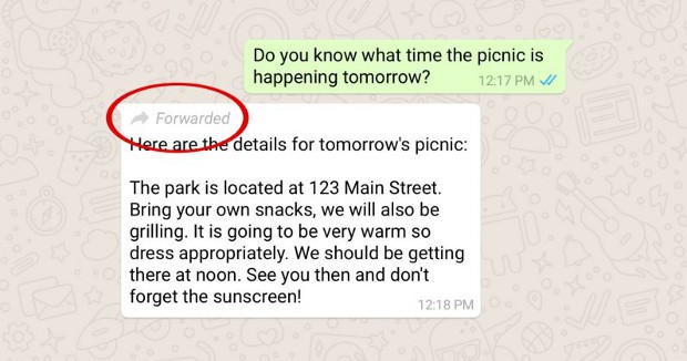 WhatsApp-Forwarded-Message-hed-796x419