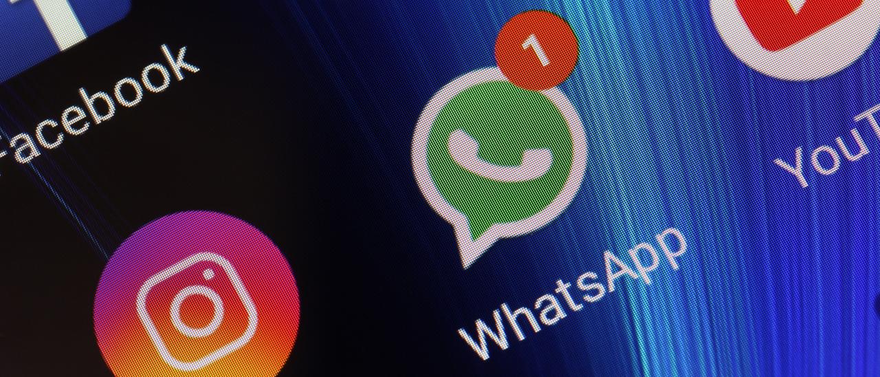 WhatsApp Beta, arriva lo sblocco con l'impronta