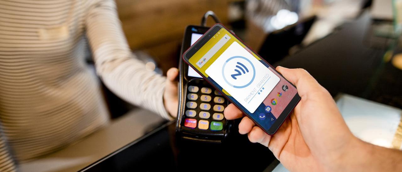 Wiko View Lite arriva in Italia con TIM