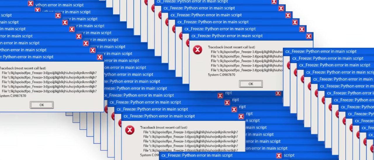 Lo spot di Chromebook contro Windows e macOS