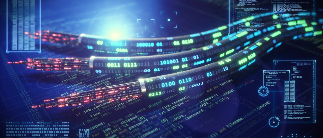 TIM-Open Fiber, passi avanti verso la fusione