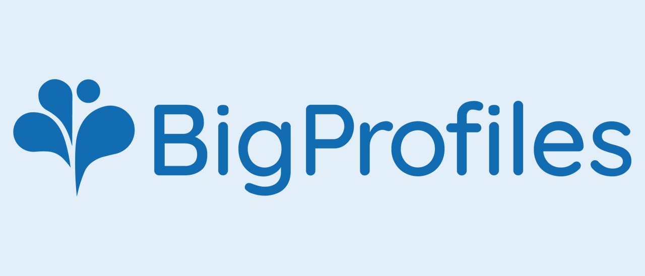 Cerved Next: intervista a BigProfiles