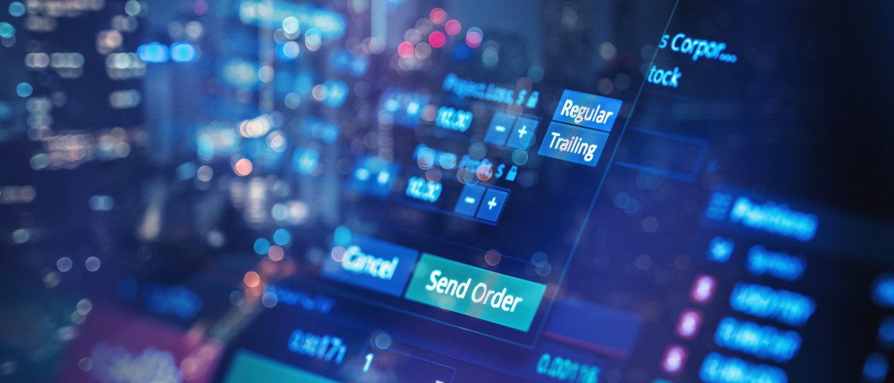 Francia apre a una valuta digitale dal 2020